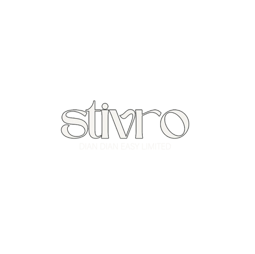 Stivro