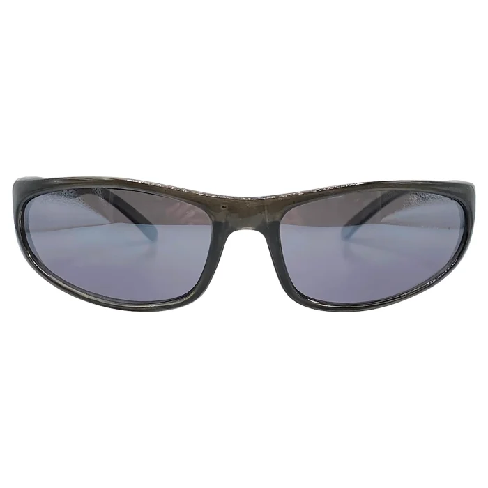 Stylish Black Sunglasses - Image 11