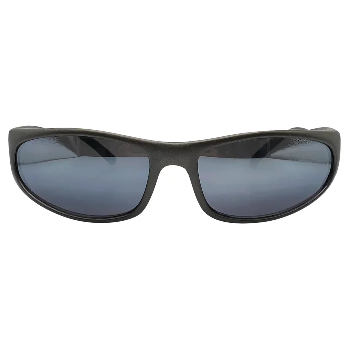 Stylish Black Sunglasses - Image 15
