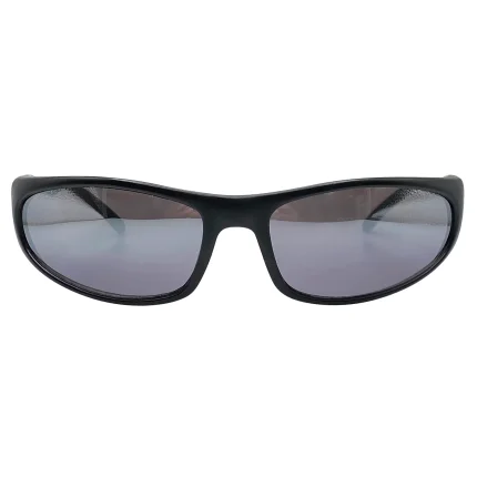 Stylish Black Sunglasses